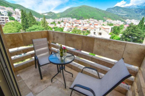 Centrum Stone Condo